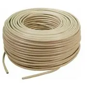 Logilink Kabel linka 4X2Xawg26/7 Ftp, Cca, 305M  Cpv0016 4260113565544
