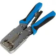 Logilink Wz0035  4052792033113 Net-Pana-Lgl-011
