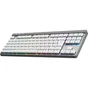 Logitech G515 Tkl Lightspeed White  920-012539 5099206119796 Kl-G-Log-150