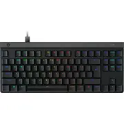 Logitech G515 Tkl Wired Gaming Keyboard  920-014131 5099206134591