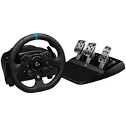 Logitech G923 Xbox/Pc  941-000158 5099206082816 Gamlogkon0009