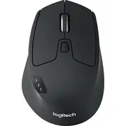 Logitech M720 Triathlon  910-004791 5099206065086 Perlogmys0362
