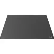 Podkładka Logitech Mx Mat szary 951-000120  0097855200075