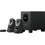 Logitech Z313  980-000413 5099206022898 Gl-21-Log-053