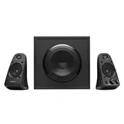 Logitech Z623 System 980-000403  50992060248209