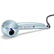 Lokówka Babyliss Hydro Fusion Curl Secret C1700E  S0463625 3030050188400