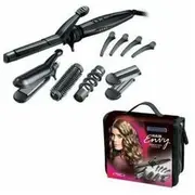 Lokówka Remington S8670  45278560710 4008496623877