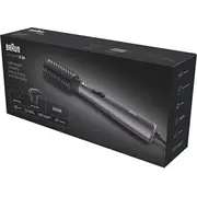 Braun Bras226E  3030050197556 Hpbraslbras226E