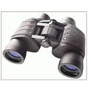 Lornetka Bresser Hunter 8X40 11-50840  1150840 4007922141442