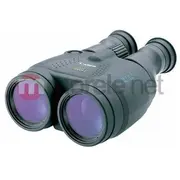 Canon Fernglas 15 x 50 Is  4625A015 4960999302140