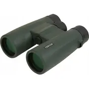 Lornetka Carson Jr  8X42 Jr-842 750668012760