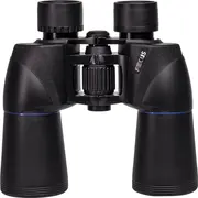 Lornetka Focus Optics Scenery 12X50  Cb3-12X50 7391879050337