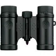 Lornetka Pentax Ud 9X21 black  61811 4549212301803
