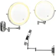 Humanas Hs-Bm01 silver  5907489647984 Agdm-Ptw-Hmns-011