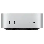 Mac Mini - M4  16Gb 256Gb Mu9D3Ze/A 195949080500