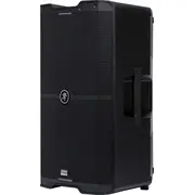 Kolumna Mackie  Srm215 V-Class 2050930-01 6266468 663961059090