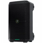 Kolumna Mackie Thump210Xt - aktywna kolumna Pa z Bluetooth  810128261401