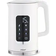 Maestro  elektryczny Mr-024-White 4820096555897