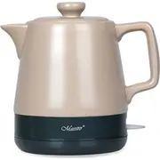 Maestro Mr-071 Beige  Mr071 5903988216959