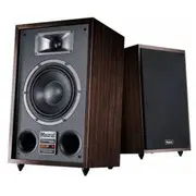 Magnat Transpuls 800A active speaker set 2 pcs  Gksmgnglo0055 4018843094809