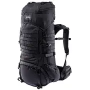 Magnum Bison 65L  5784 5901979057840