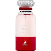Maison Alhambra Love Spark 80Ml Edp  6290360599175
