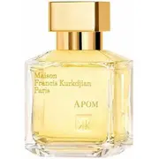 Maison Francis Kurdjian Apom Edp spray 70Ml  3700559620472
