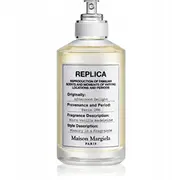 Maison Margiela Replica Afternoon Delight M/W Edt/S 100Ml  309401 3614274226454