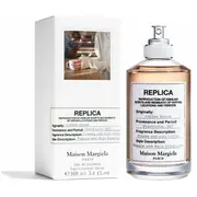 Maison Margiela Replica Coffe Break Edt spray 100Ml  3614272661240
