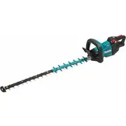 Makita Duh751Z Akku-Heckenschere  0088381858403