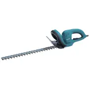 Makita  Uh5261 52 cm 0088381615907