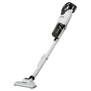 Makita  Vacuum Cleaner Dcl286Fzw Handstick Dust capacity 0.25 L White Dcl286FzwMak 088381781664