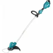Battery string trimmer Makita Dur189Rfe  088381858175 Nakmakpka0012