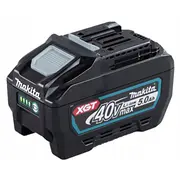 Makita Akumuliatorius Bl4050F 40V Max Xgt 5.0Ah  191L47-8 088381580946