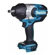Makita Dtw1002Z 18 V 1/2  0088381803397