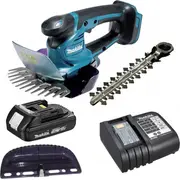 Makita Dum604Syx  088381837668 Nakmakmwe0006