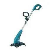 Makita Dur181Sy 18V  088381675574 Nakmakpka0002