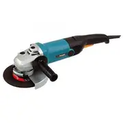 Makita Ga9030R  0088381605786