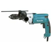 Makita Hp2051Hj 720W  2010003330019