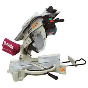 Makita Lh1040 1650 W 260 mm  0088381057424