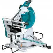 Makita Ls1219L Kappsge  2010003281588
