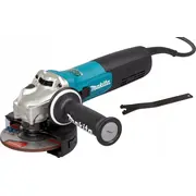 Makita Makita.szlifierka Kąt.125Mm  Ga5092X01 088381768603