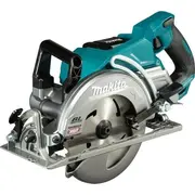 Makita Rs001Gm101 40 V 185 mm  M 088381740258