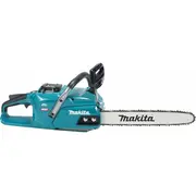 Makita Uc012Gz 40 V cm  088381762830