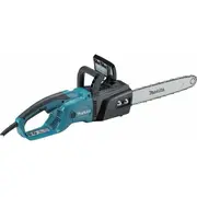 Makita Uc4050A 2000 W 40 cm  883816609762