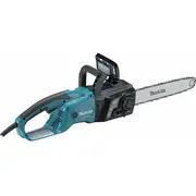 Electric saw 2000W Makita Uc4051A  088381660822 Nelmakpla0014