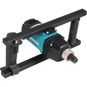 Makita Ut1400 1300 W  0088381648424