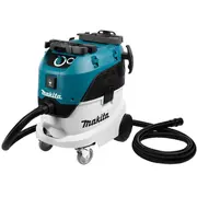 Makita Vc4210L  088381846011