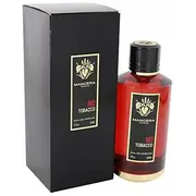 Mancera Red Tobacco 120Ml Edp  3760265191864