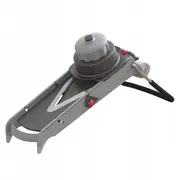 De Buyer Mandolina Viper  D-2016-00 3011242016008